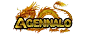 Logo AGENNALO